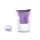 BRITA 1,5L fioletowy - 300815 - zdjęcie